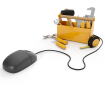 Houston Web Design