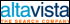 AltaVista