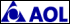 AOL