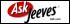 Ask Jeeves