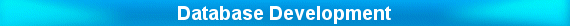 Database Development