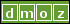 Open Directory