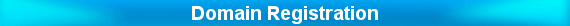 Domain Registration
