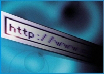 Domain Registration