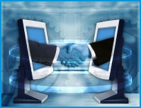 E-commerce