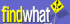 Find What