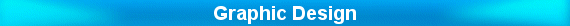 Graphic Design