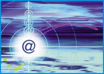 Graphic Design