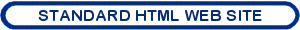 Enter The Non-Flash Web Site