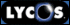 Lycos