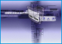 Web Site Maintenance