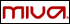 Miva
