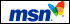 MSN