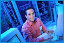 Web Site Monitoring