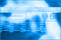 Remote Firewall