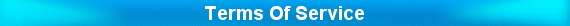 Terms Of Service