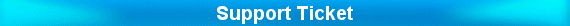 Open Support Ticket