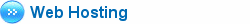 High Availability Web Hosting
Dedicated Web Hosting
Colocation Hosting