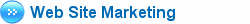 Web Site Marketing