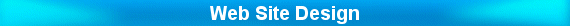 Web Site Design