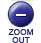 Zoom Out