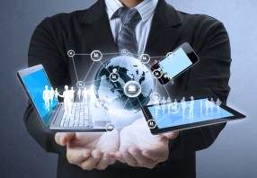 Houston Web Site Design Houston Web Site Design