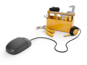 Houston SEO Houston SEO