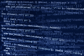 Houston Custom Programming Houston Custom Programming