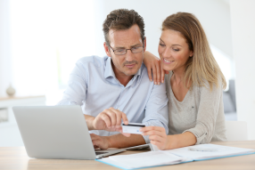 Houston Ecommerce Development Houston Ecommerce Development