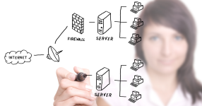 Houston Managed Firewall Service Houston Managed Firewall Service