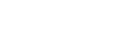 Web Specialists, Inc.