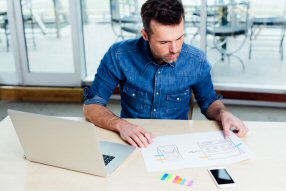 Houston Web Design Houston Web Design