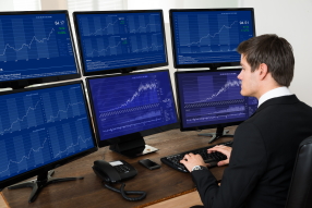 Houston Website Monitoring Service Houston Website Monitoring Service