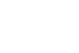 Web Specialists, Inc.